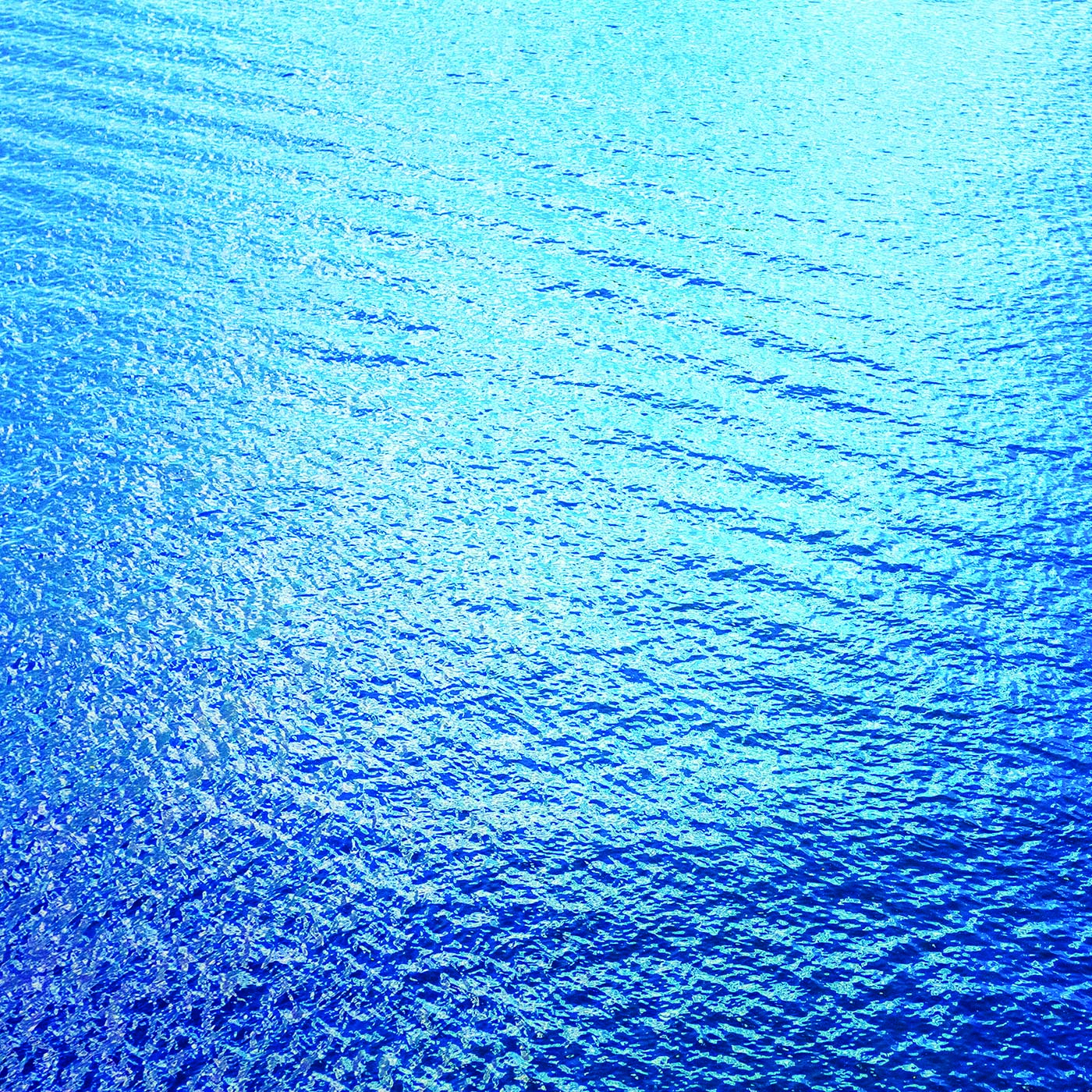 Unsplashed background img 1