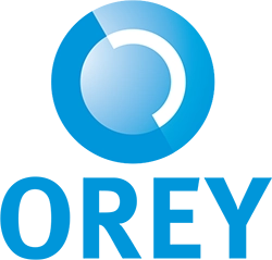 Orey